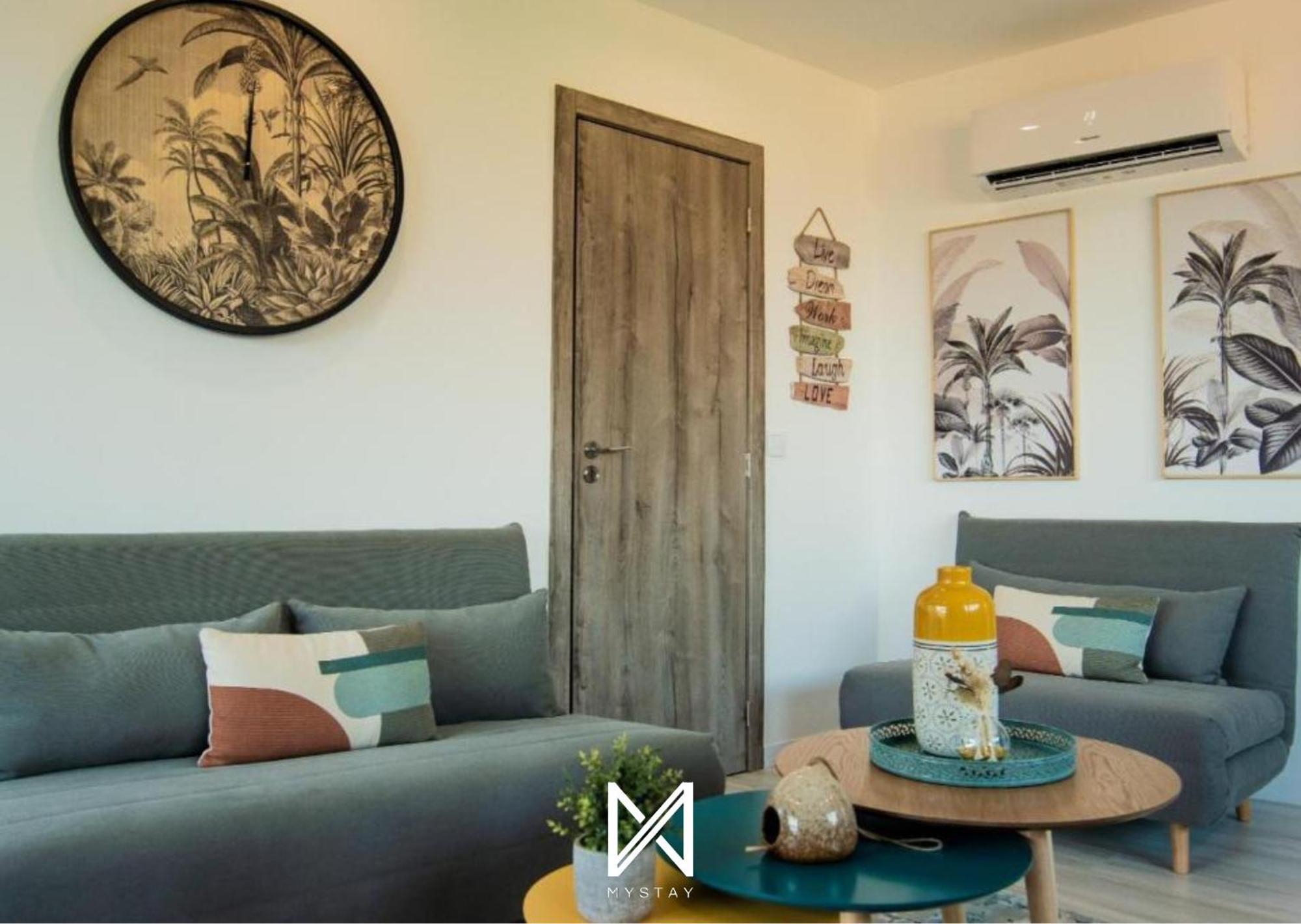 Mystay - Casa Das Oliveirinhas Bungalow By Refugio Ao Luar Celorico De Basto Bagian luar foto